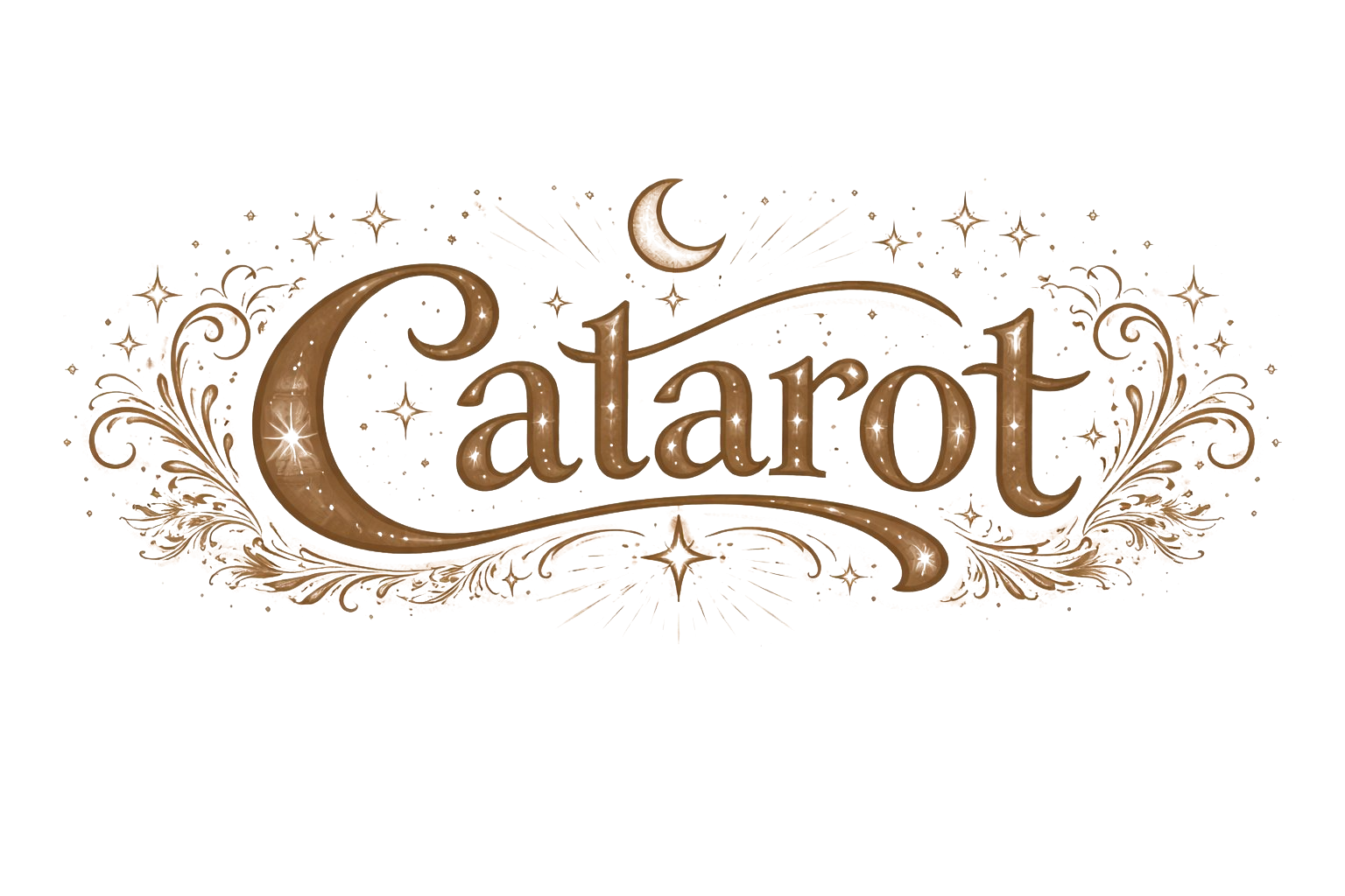 CATAROT
